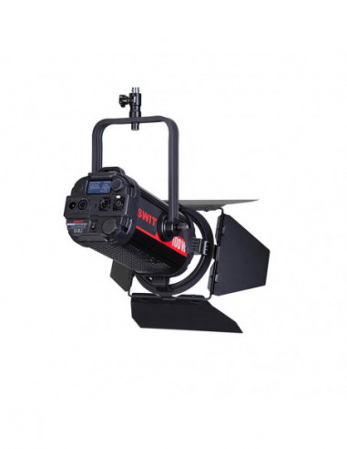 SWIT FL-C100 100W 60000lux LED Fresnel