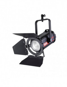 SWIT FL-C100D 100W Bi-color...