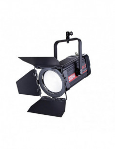 SWIT FL-C200D 200W Bi-color...