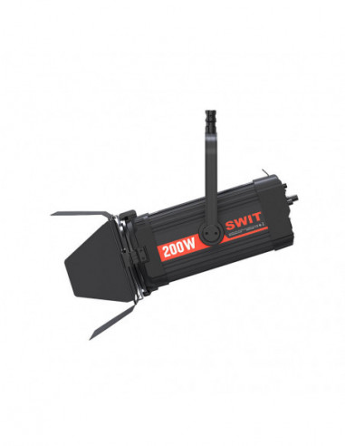SWIT FL-C200D 200W Bi-color  65000lux...