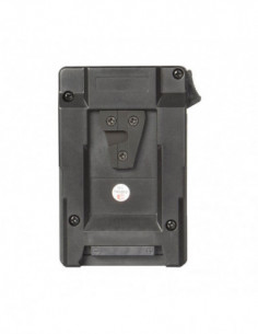 SWIT S-7005A  V-mount to... 2