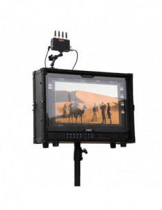 SWIT FM-215HDR 21.5"...