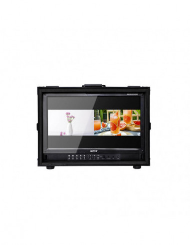 SWIT FM-215HDR 21.5" 1000nit HDR 4K...