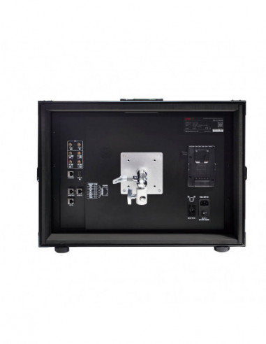 SWIT FM-215HDR 21.5" 1000nit HDR 4K...