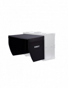 SWIT MA-HC215 Sunhood for...
