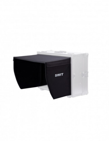 SWIT MA-HC215 Sunhood for FM-215HDR