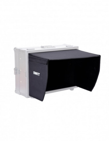 SWIT MA-HC215 Sunhood for FM-215HDR