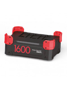 SWIT VA1600 1600Wh Battery...