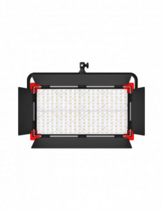 SWIT PL-S300H 300W Bi-Color...