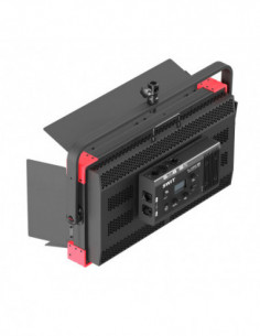 SWIT PL-S300H 300W Bi-Color... 2