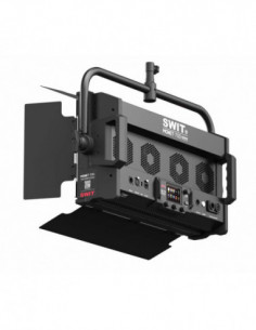 SWIT MONET-700 RGBW panel...