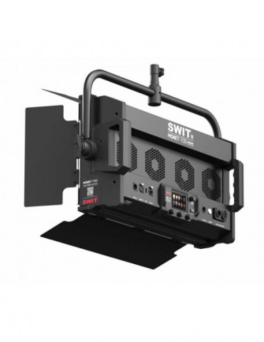 SWIT MONET-700 RGBW panel LED light 700W