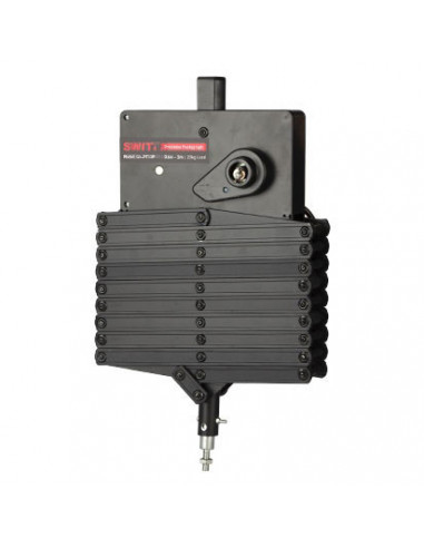 SWIT GA-PT50P Precise Positioning...