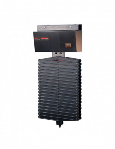 SWIT GA-PT50E DMX Motorized Pantograph