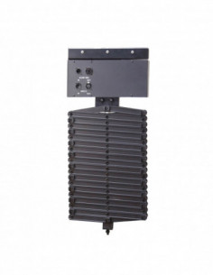 SWIT GA-PT50E DMX Motorized... 2