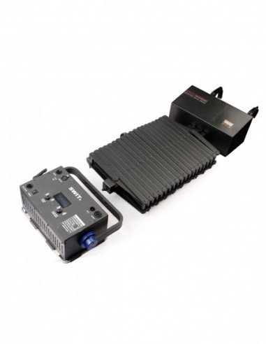 SWIT GA-PT50E DMX Motorized Pantograph