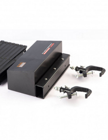 SWIT GA-PT50E DMX Motorized Pantograph