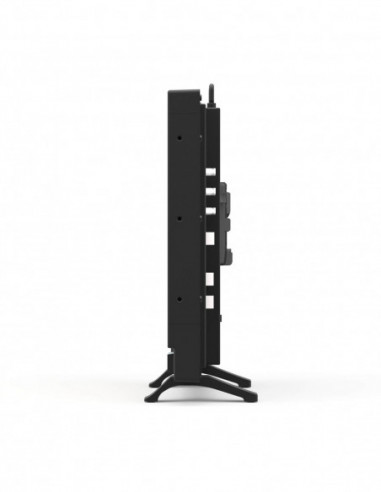 SWIT BM-H215HDR 21,5" 12G-SDI 4K QLED