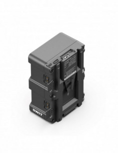 SWIT CIMO-290S V-Mount...