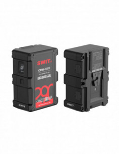 SWIT CIMO-290S V-Mount... 2