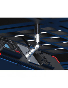 SWIT LA-V10-A Ceiling adpt...