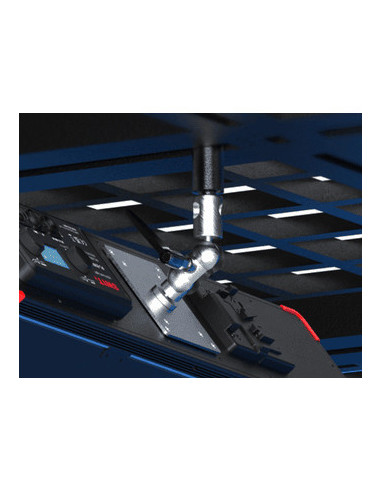 SWIT LA-V10-A Ceiling adpt...