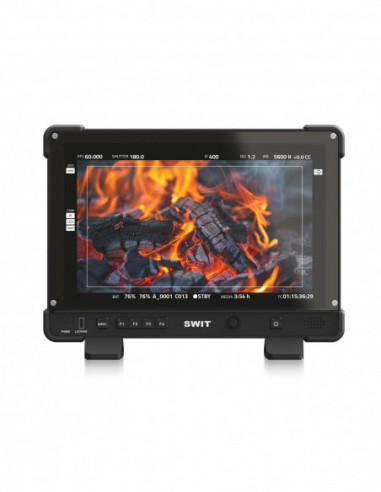 SWIT K15 15.4" Field Monitor 15,4...