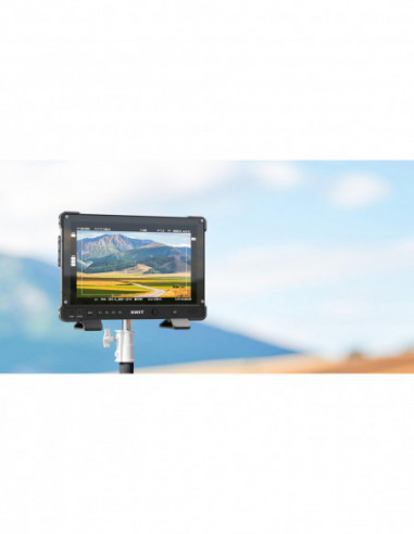 SWIT K15 15.4" Field Monitor 15,4...
