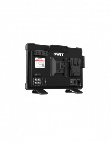 SWIT K15 15.4" Field Monitor 15,4...