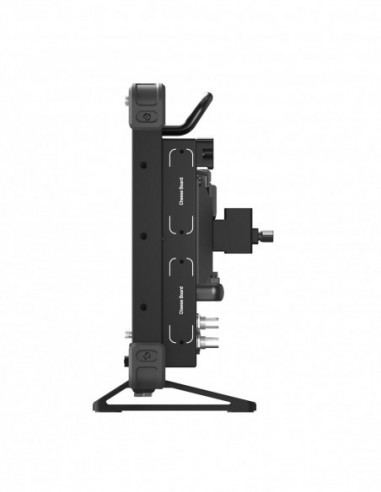 SWIT K15 15.4" Field Monitor 15,4...