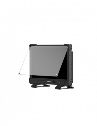 SWIT K15 15.4" Field Monitor 15,4...