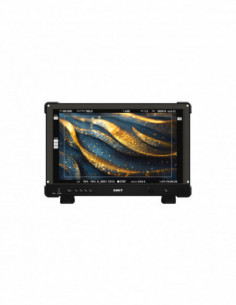 SWIT K21  Field Monitor...