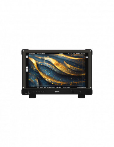 SWIT K21  Field Monitor 21.5" with...