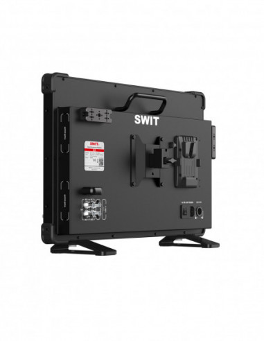 SWIT K21  Field Monitor 21.5" with...