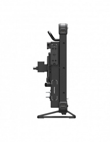 SWIT K21  Field Monitor 21.5" with...