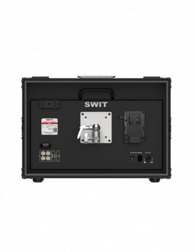 SWIT K21  Field Monitor 21.5" with...