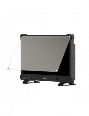 SWIT K21  Field Monitor 21.5" with...
