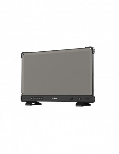 SWIT K21  Field Monitor 21.5" with...