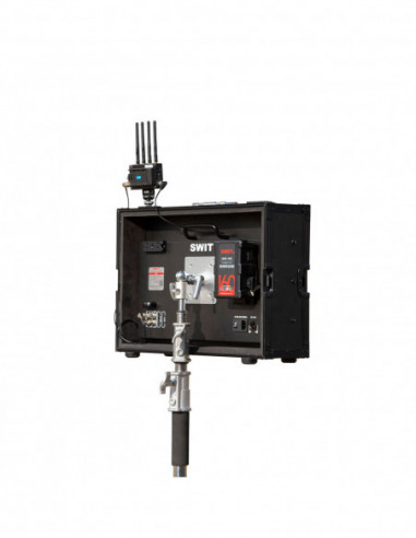 SWIT K21  Field Monitor 21.5" with...