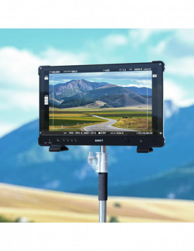 SWIT K21  Field Monitor 21.5" with...