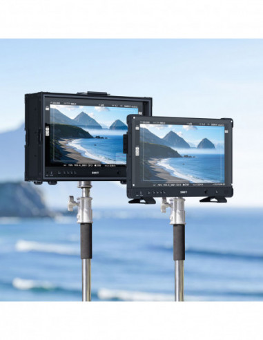 SWIT K21  Field Monitor 21.5" with...