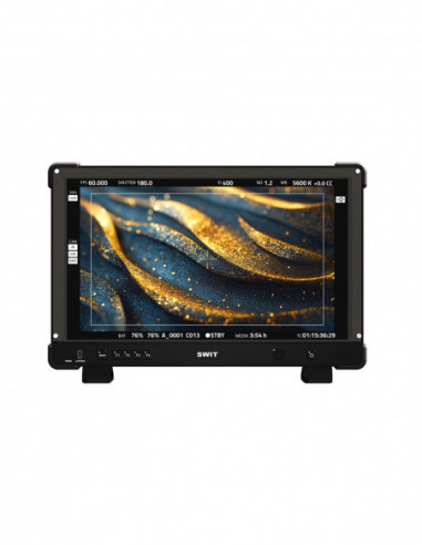 SWIT K21  Field Monitor 21,5 "  (in...