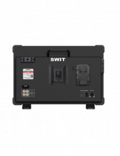 SWIT K21  Field Monitor... 2