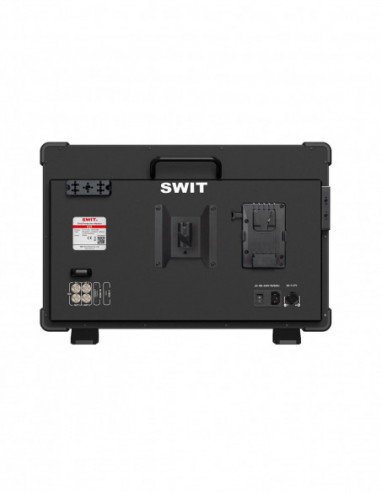 SWIT K21  Field Monitor 21,5 "  (in...