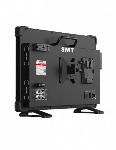 SWIT K21  Field Monitor 21,5 "  (in...
