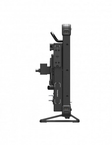 SWIT K21  Field Monitor 21,5 "  (in...