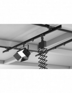 SWIT GA-CR3009 3x3m  Studio...