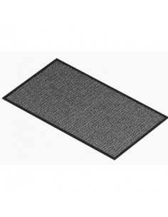 SWIT LA-G700 40° Honeycomb...