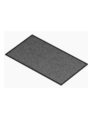 SWIT LA-G700 40° Honeycomb for Monet700