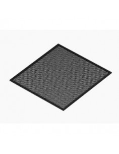 SWIT LA-G400 40° Honeycomb...